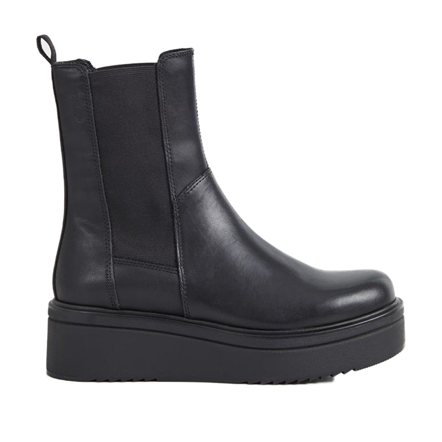 Vagabond Women's Tara in Black