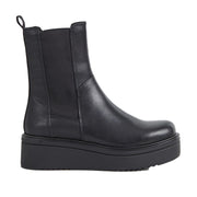 Vagabond Women's Tara in Black