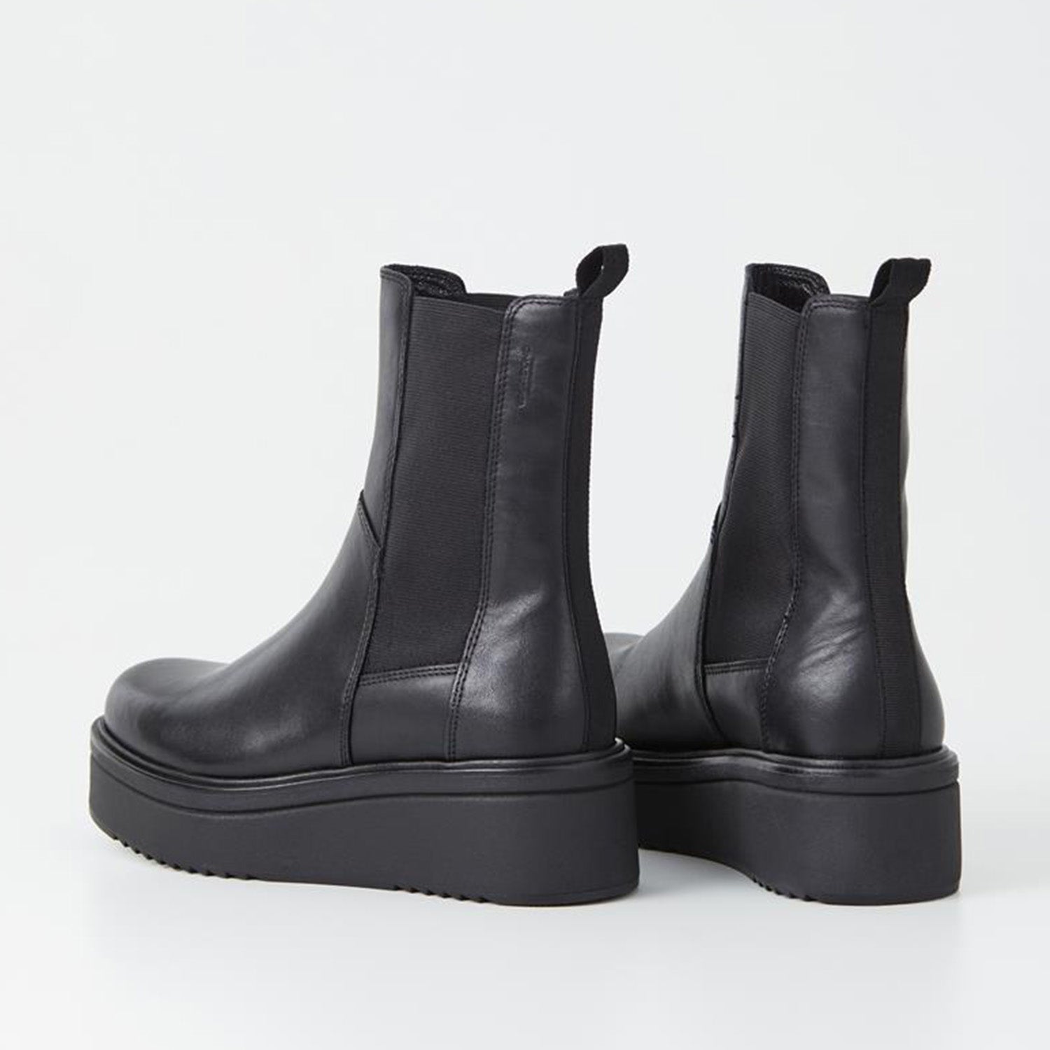 Vagabond Women's Tara in Black