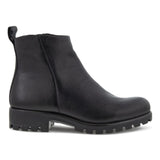 ECCO  Women's Ecco Modtray W in Black