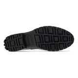 ECCO  Women's Ecco Modtray W in Black