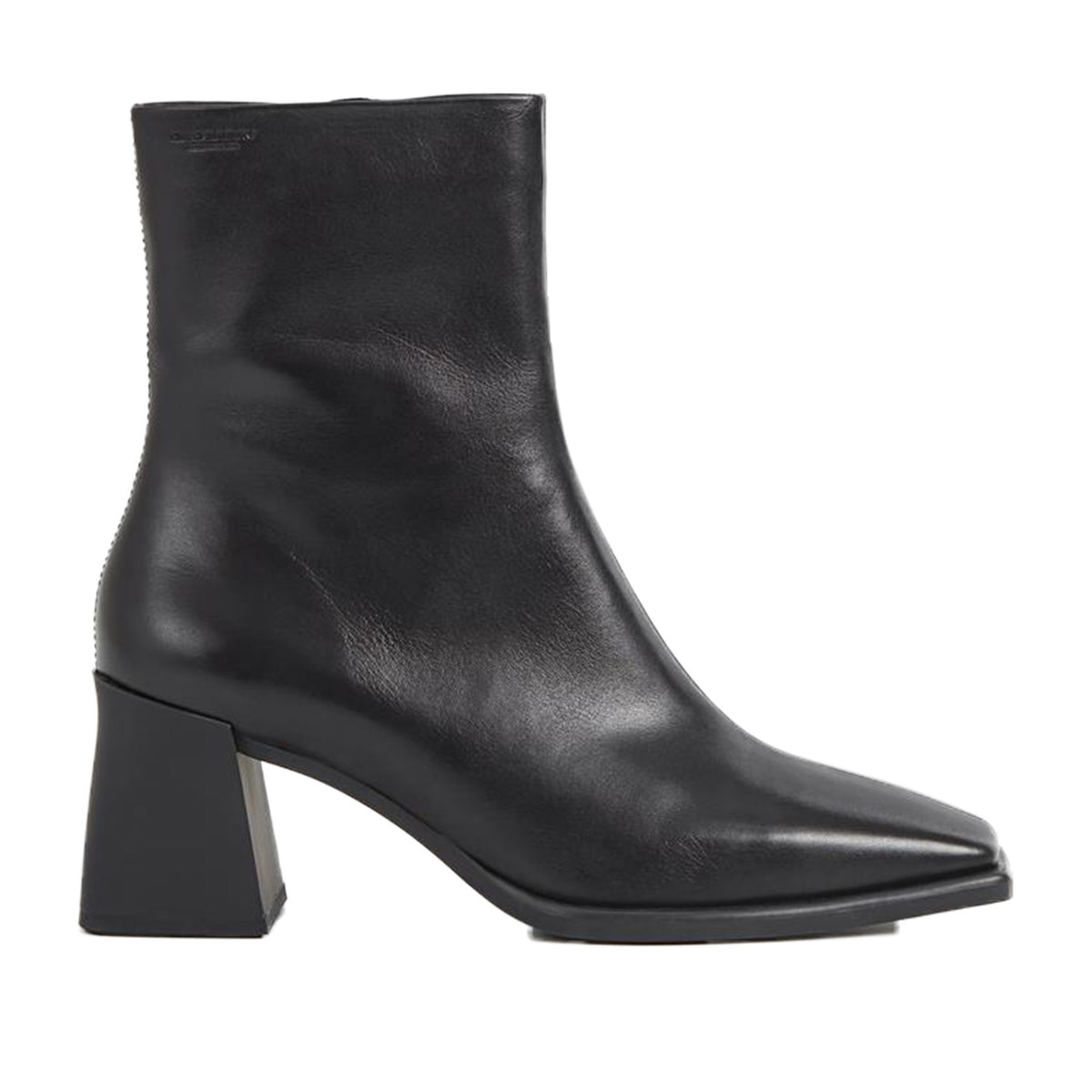 Vagabond Women's Hedda 5002-001 in Black