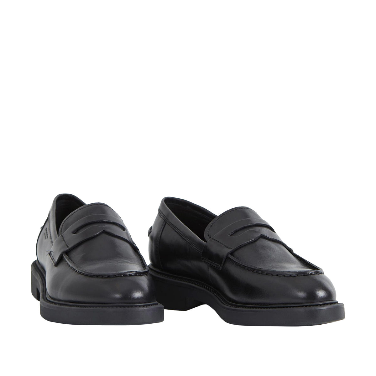 Vagabond Women's Alex W 5048-301-20 in Black