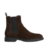 Vagabond Men's Alex M in Java