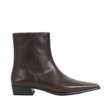 Vagabond Women's Nella in Chocolate