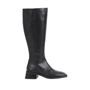Vagabond Women's Blanca Tall in Black