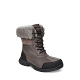 Ugg Men's Butte in Metal