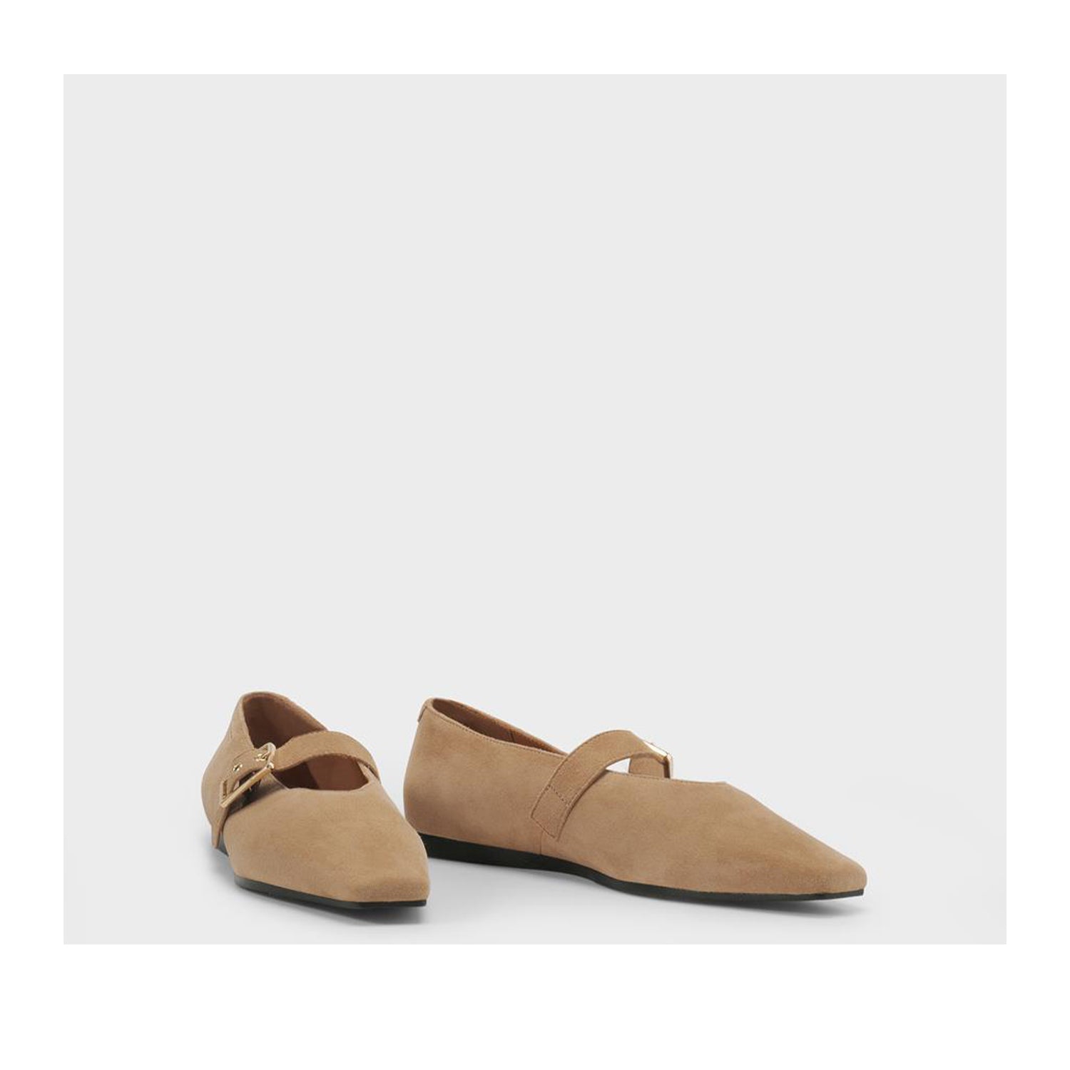 Vagabond Women's Wioletta in Nougat