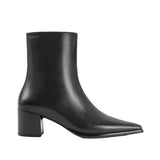 Vagabond Women's Giselle in Black