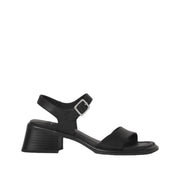 Vagabond Women's Ines in Black