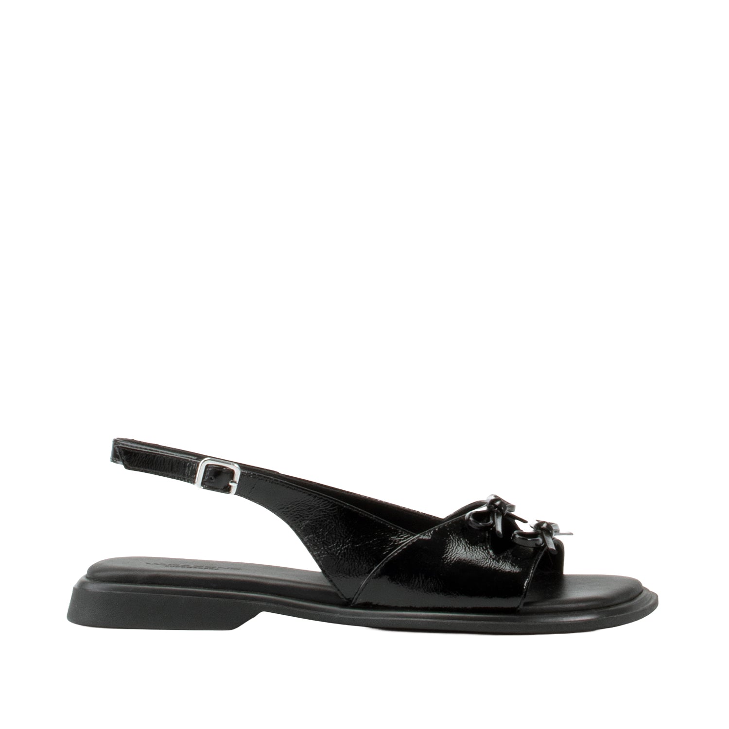 Vagabond Women's Izzy in Black