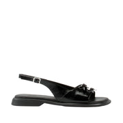 Vagabond Women's Izzy in Black