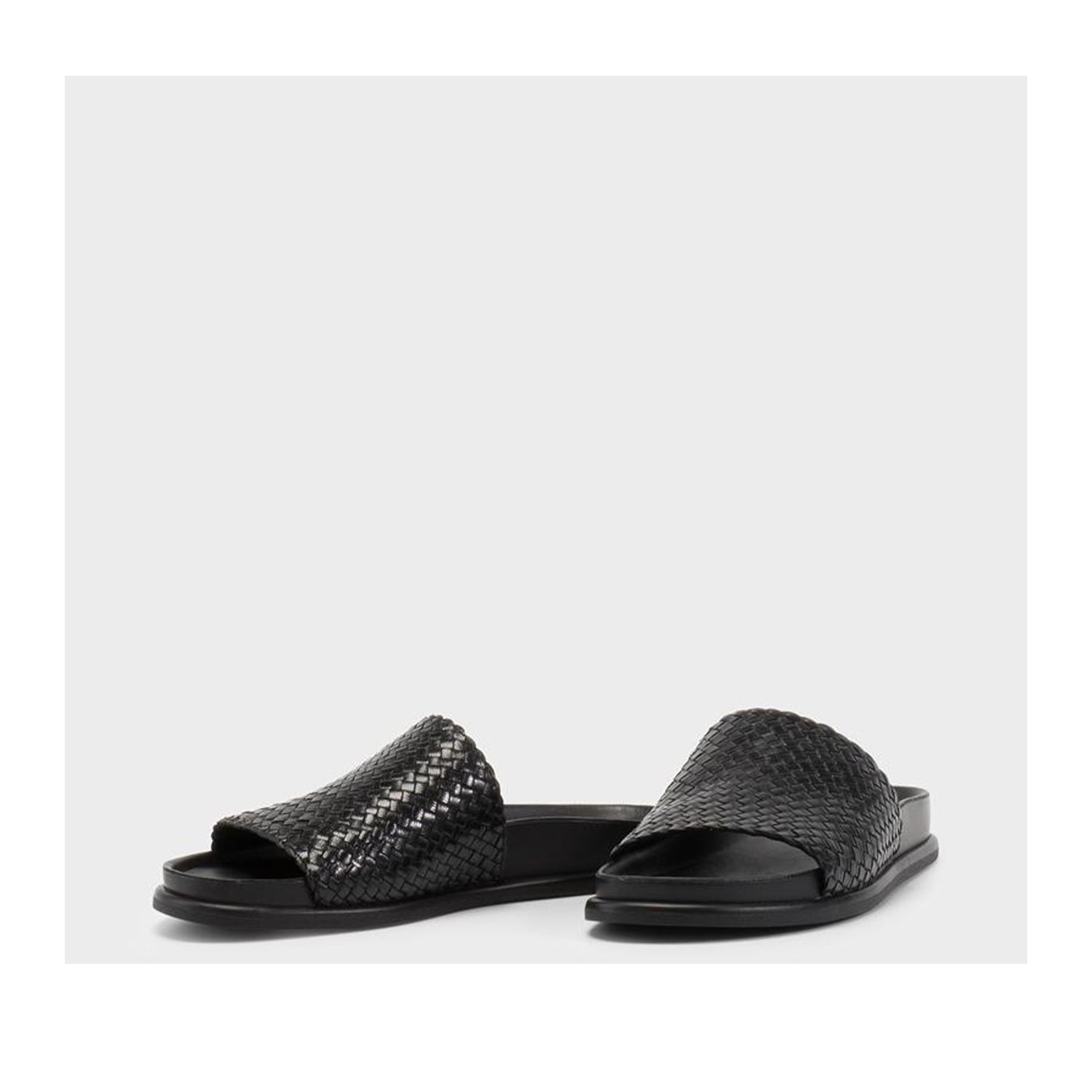 Vagabond Women's Effie in Black