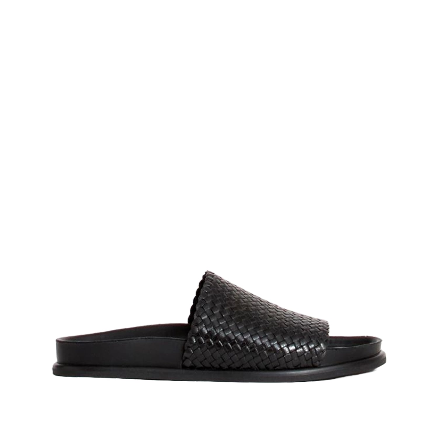 Vagabond Women's Effie in Black