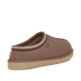 UGG Men's Tasman in Caribou