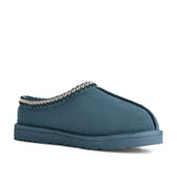 UGG Men's Tasman in Pacific Blue