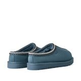 UGG Men's Tasman in Pacific Blue