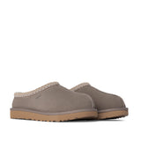 UGG Women's Tasman in Smoke Plume