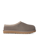 UGG Women's Tasman in Smoke Plume