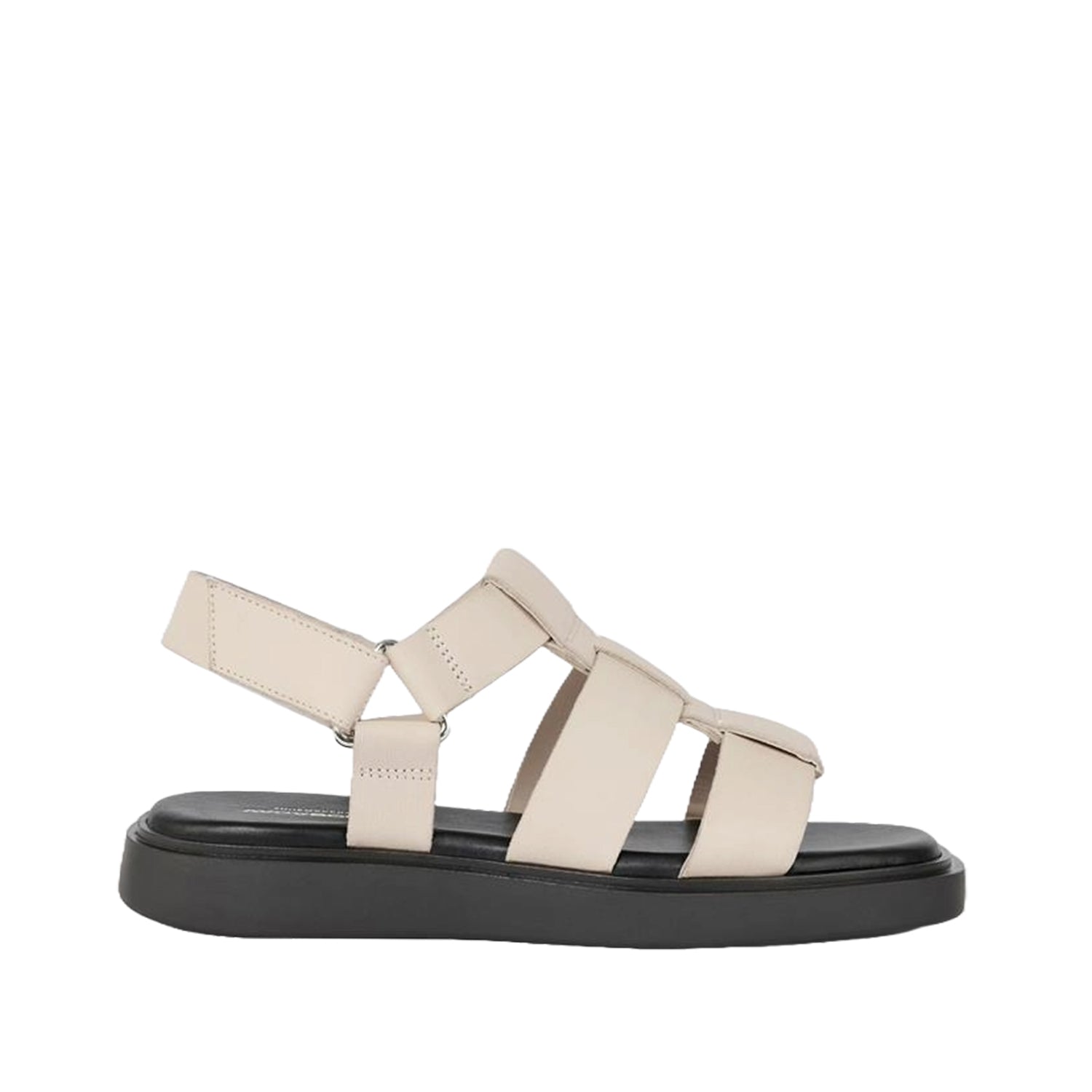 Vagabond Women's Connie in Off White