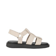 Vagabond Women's Connie in Off White