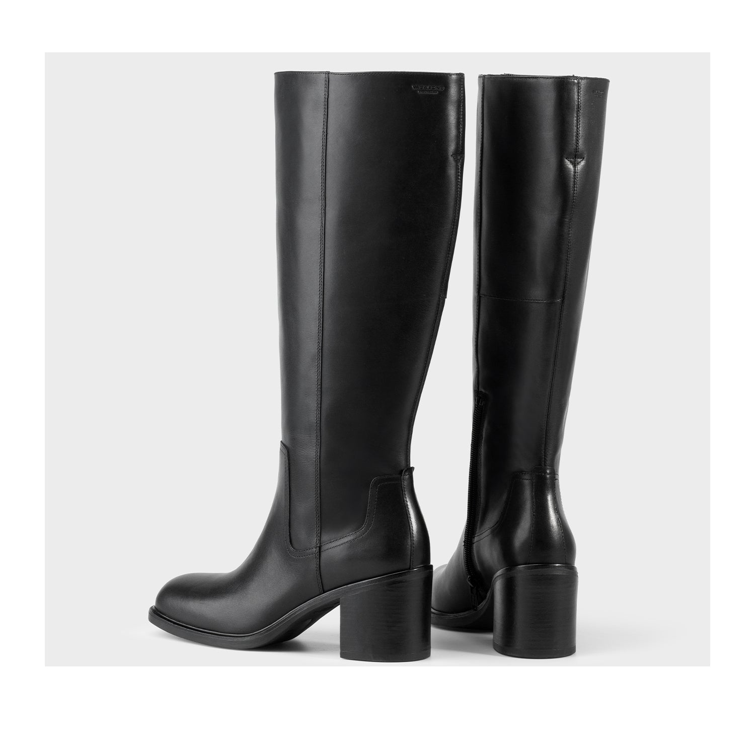 Vagabond Women's Meryl in Black