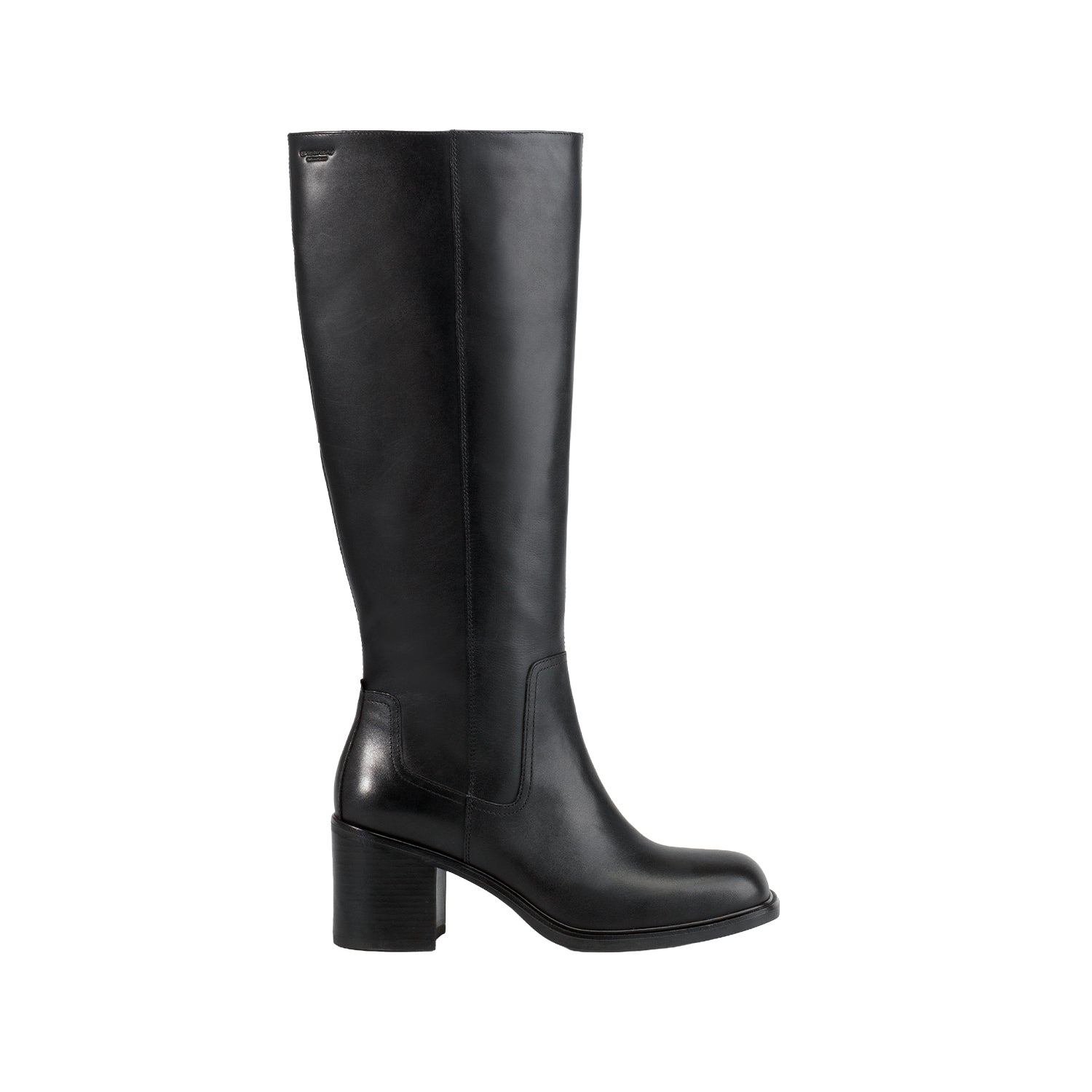 Vagabond Women's Meryl in Black