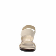 Italian Shoemakers Women's 6147S22 Nude M