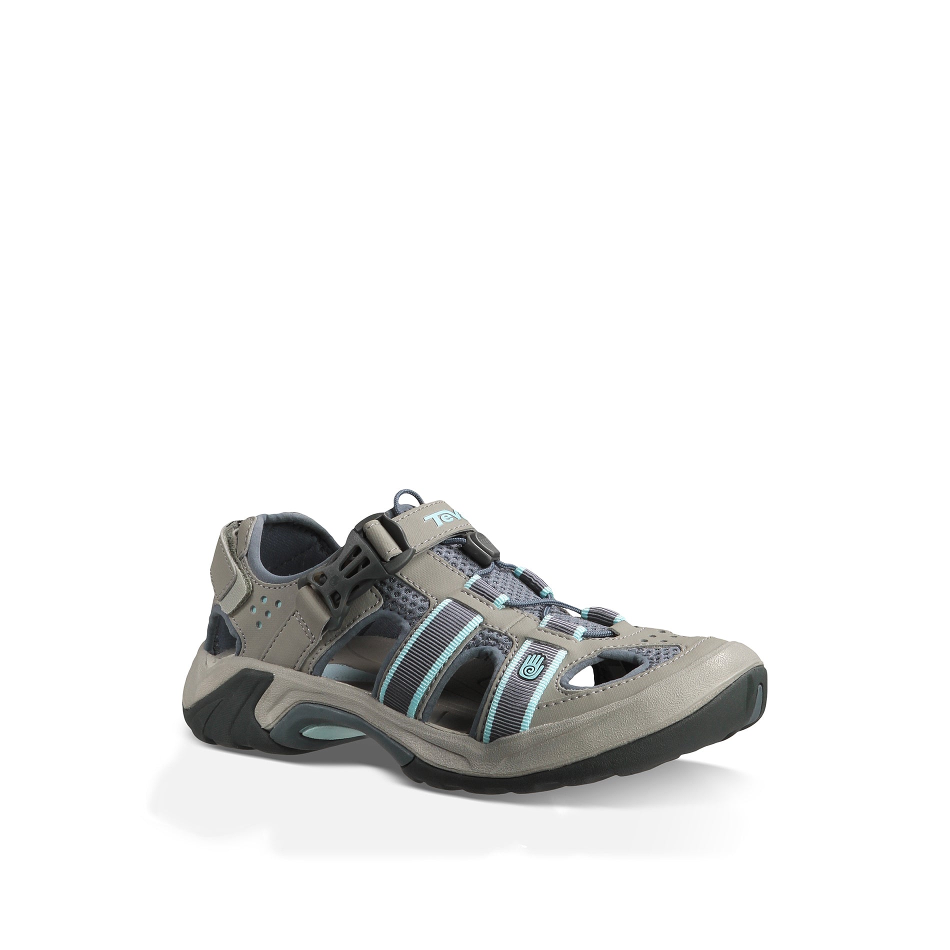 Teva Women's 6154 In Slate