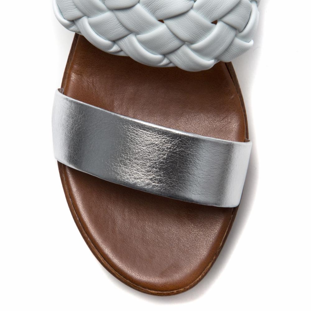 Italian Shoemakers Women's 6463S22 Multi M