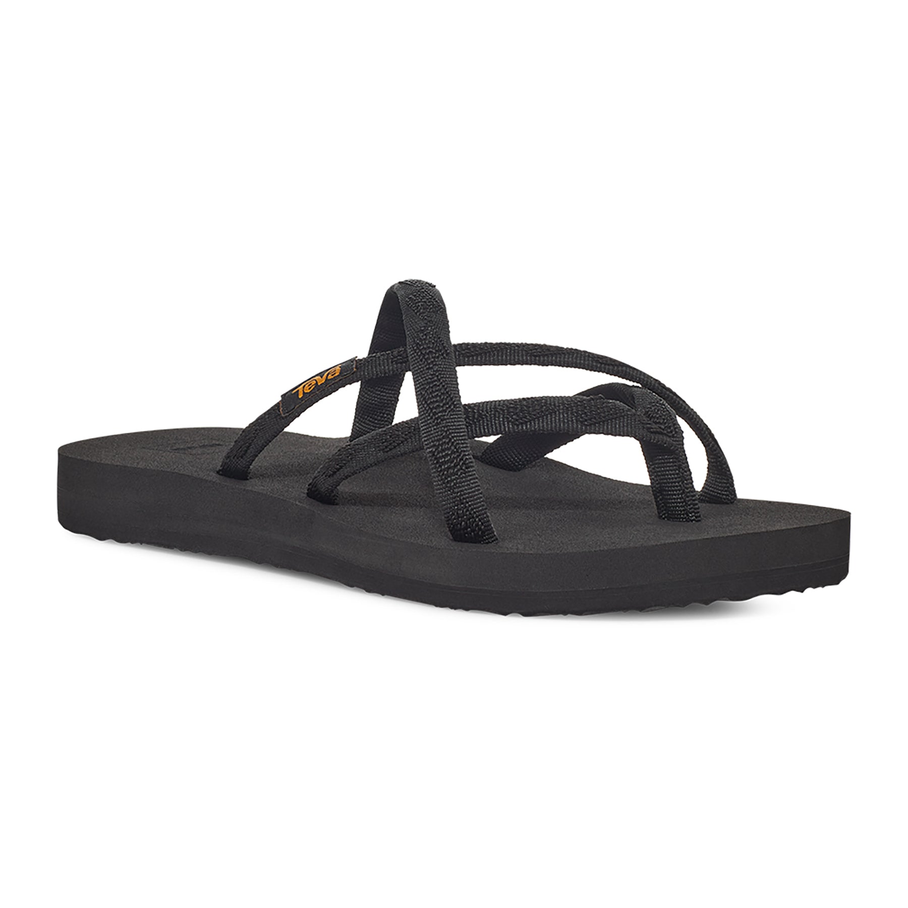 Teva Women's 6840 In Mix