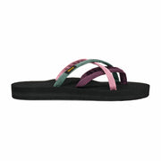 Teva  Women's Olowahu  Purple M