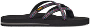 Teva Women's Olowahu In Felicitas M