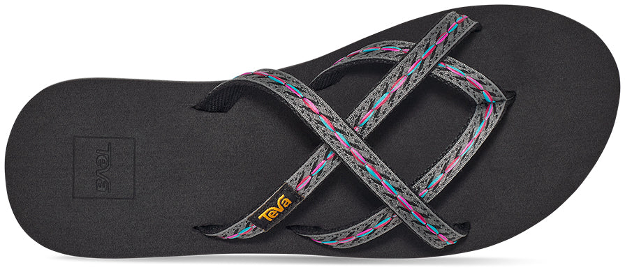 Teva Women's Olowahu In Felicitas M