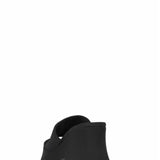 Jeffrey Campbell  Women's 6Teen_2 Black M