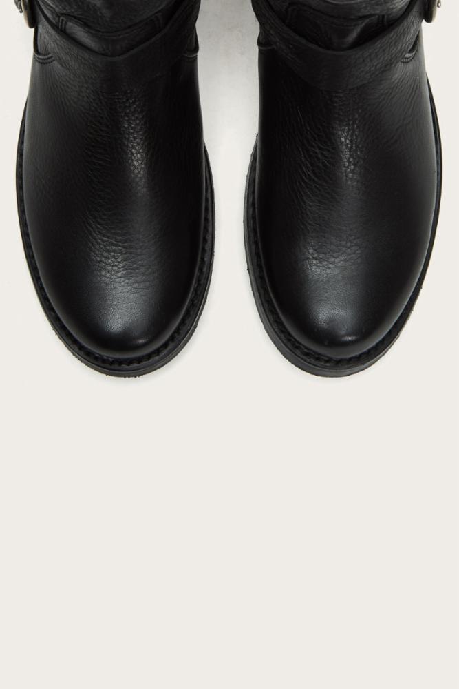 Frye  Women's Veronica Bootie Black M