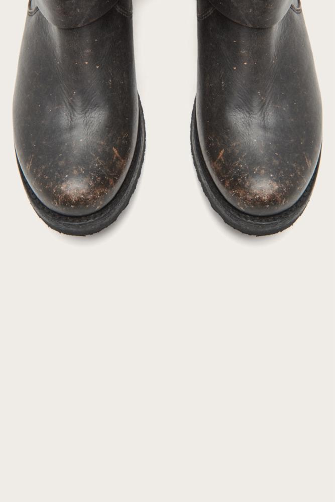 Frye  Women's Veronica Bootie Black M