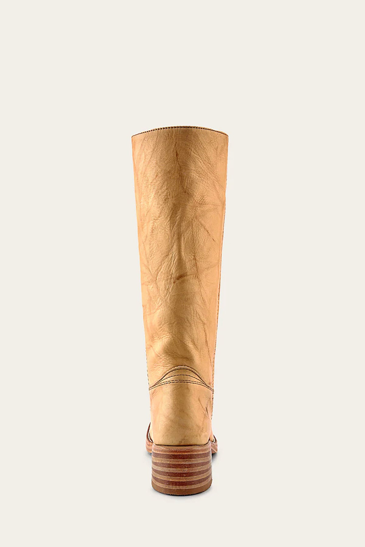 Frye Women's Campus 14L In Banana M