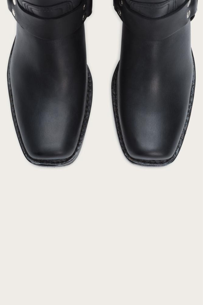 Frye S Men's 87350 Black M