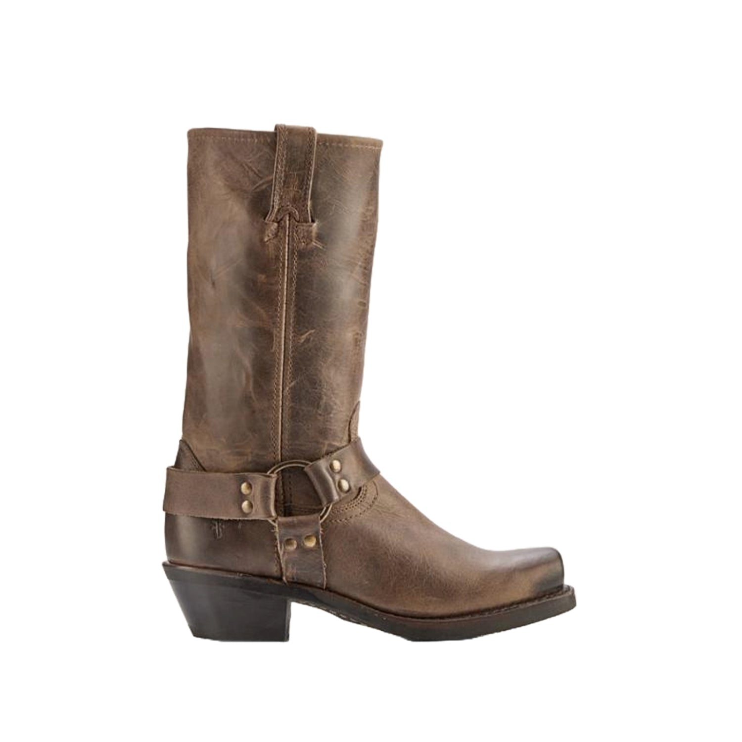 Frye S Men's 87350 Brown M