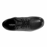 Dunham Men's Windsor Lace Up Black 4E