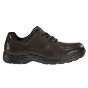 Dunham Men's Windsor Lace Up In Dark Brown 6E