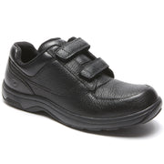 Dunham Men's Winslow Oxford Black 2E