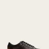 Frye S Men's 80712 Astor Low Lace Black M