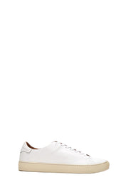 Frye S Men's 80715 White M