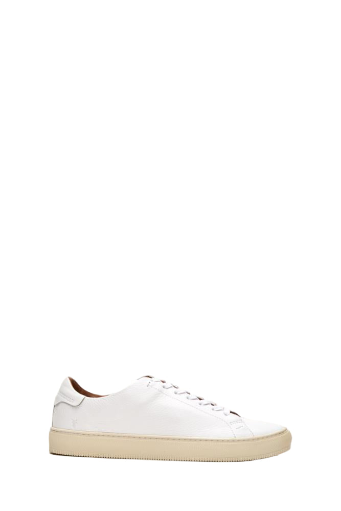 Frye S Men's 80715 White M