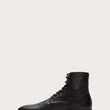 Frye S Men's 80834 Greyson Lace Up Black M