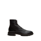 Frye S Men's 80834 Greyson Lace Up Black M