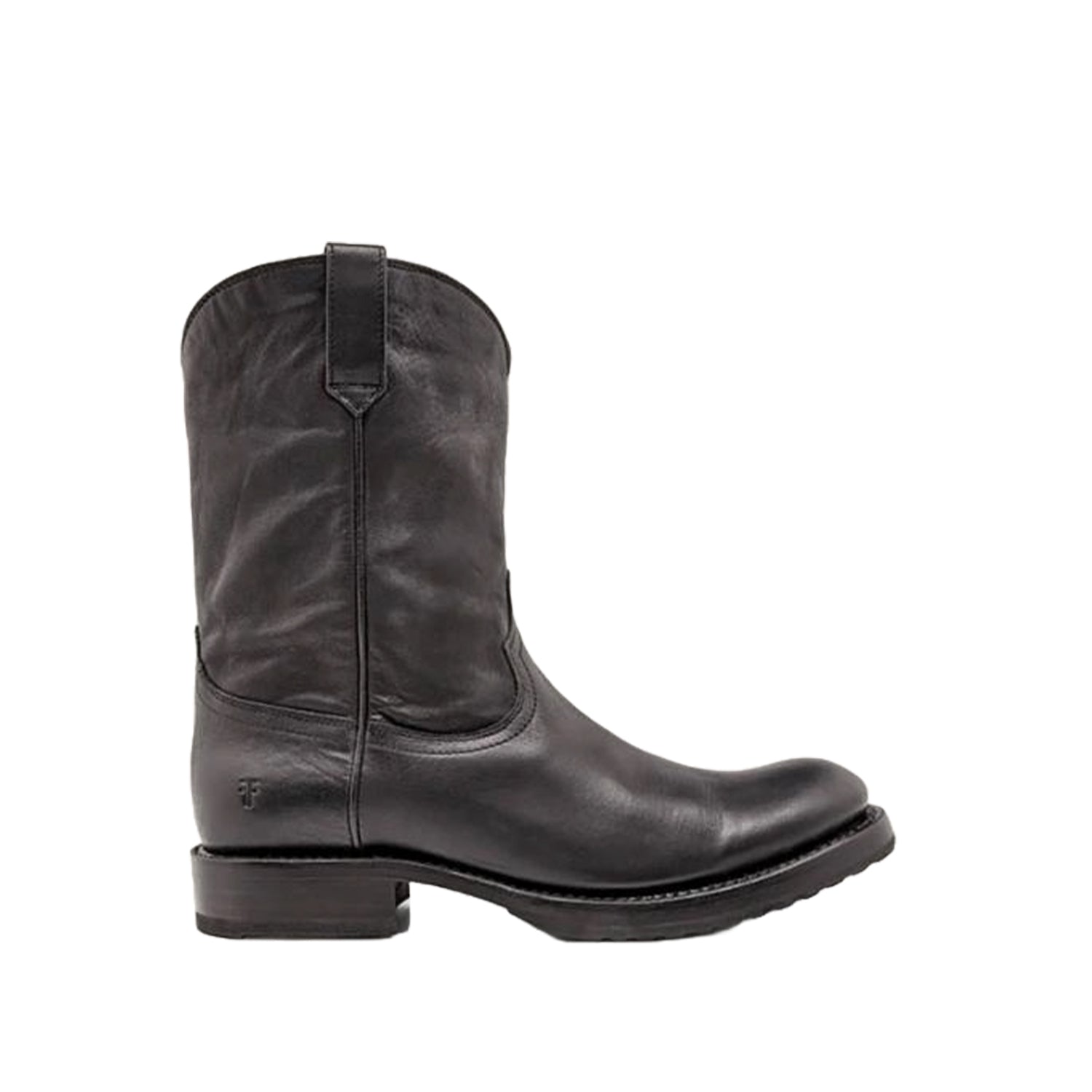 Frye S Men's 81313 Black M