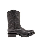 Frye S Men's 81313 Black M